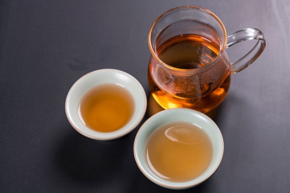昆明茶杯文创设计如何带动经济