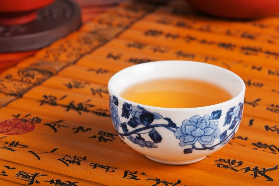 昆明茶杯304不锈钢与陶瓷差异